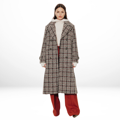 Coats