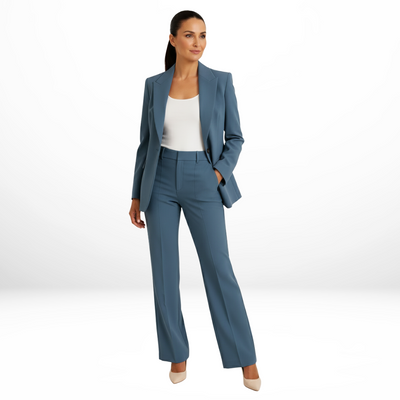 Sets & Jumpsuits