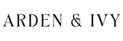 Arden & Ivy