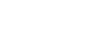 Arden & Ivy