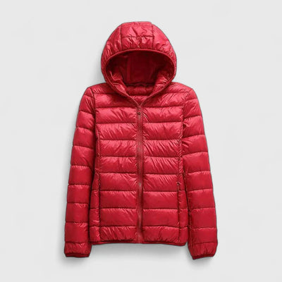 Nay | Comfortable Jacket